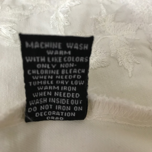 blazer / jacket new with tags - Picture 7 of 7